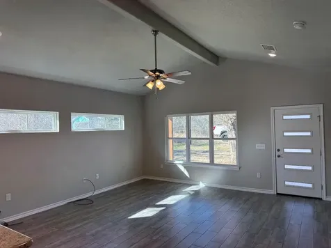 1636 Navajo Trail Kingsland TX 78639