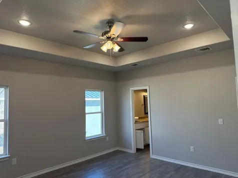 1636 Navajo Trail Kingsland TX 78639