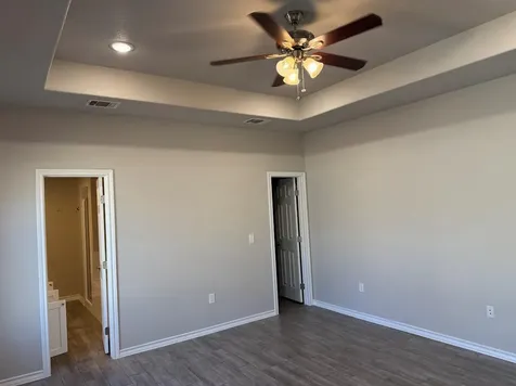 1636 Navajo Trail Kingsland TX 78639