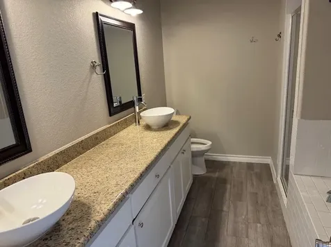 1636 Navajo Trail Kingsland TX 78639
