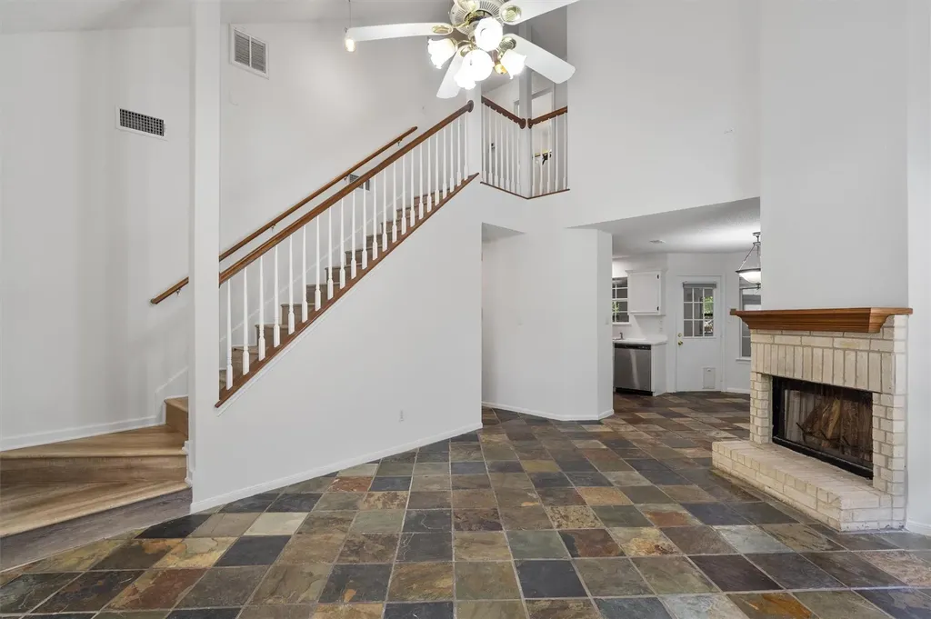 2307 Davis Street Taylor TX 76574