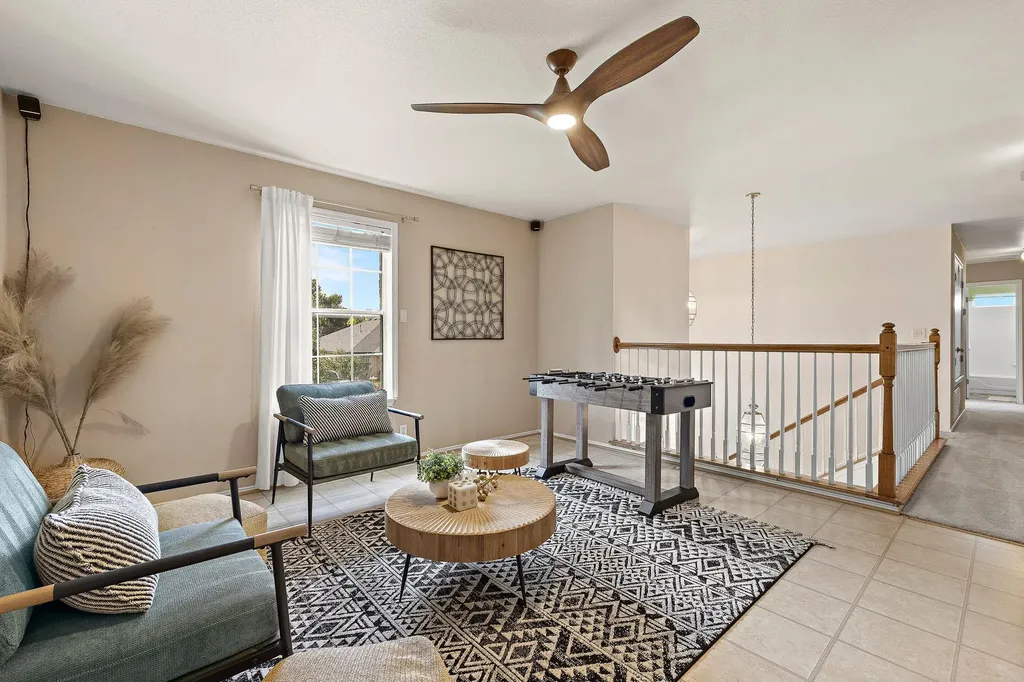 1701 Warwick Way Cedar Park TX 78613