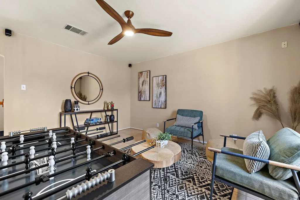 1701 Warwick Way Cedar Park TX 78613