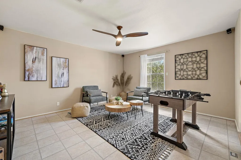 1701 Warwick Way Cedar Park TX 78613