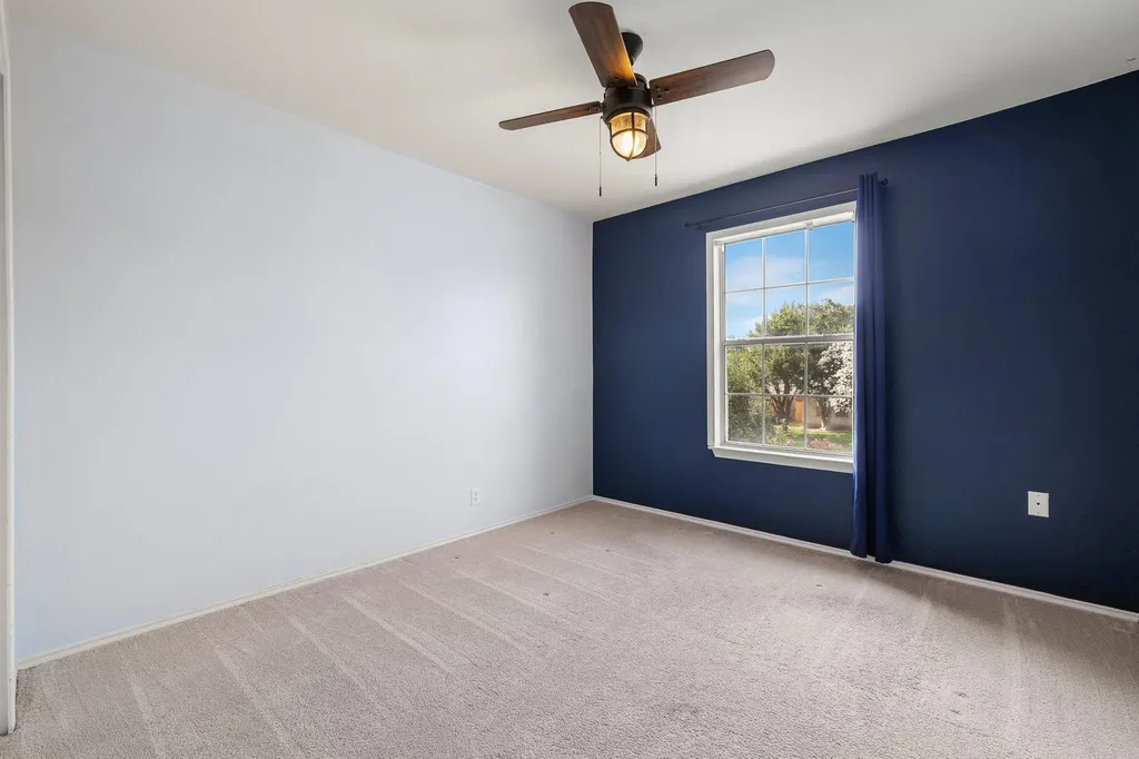 1701 Warwick Way Cedar Park TX 78613