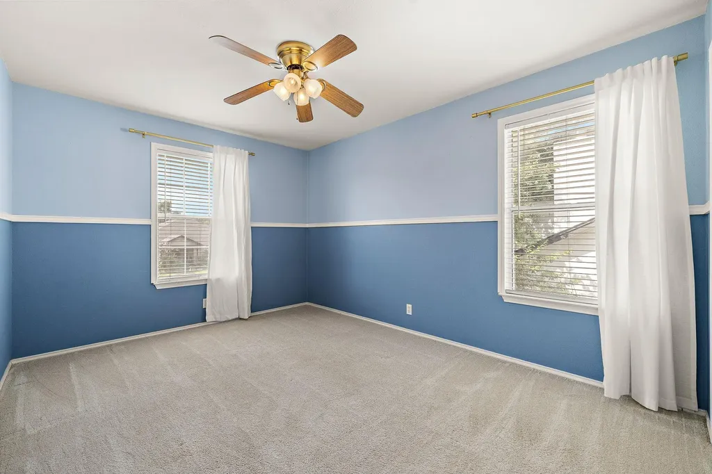 1701 Warwick Way Cedar Park TX 78613
