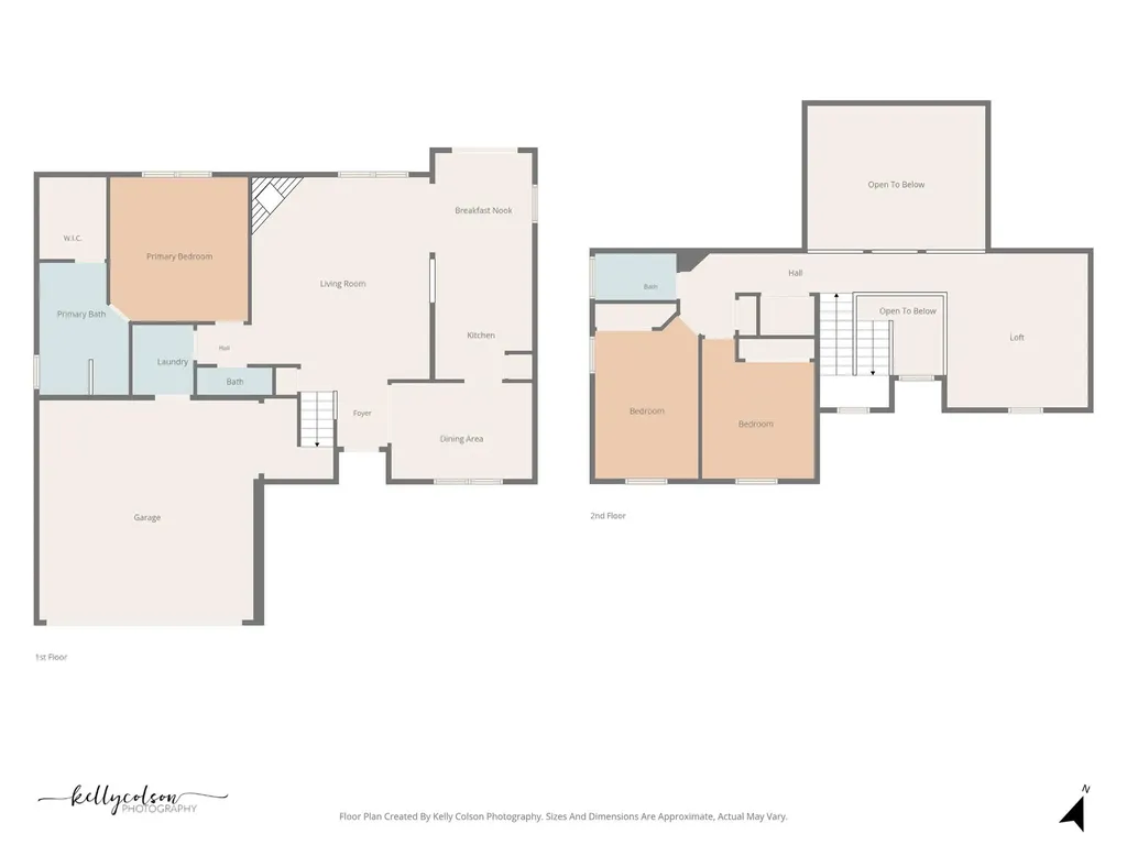 1701 Warwick Way Cedar Park TX 78613