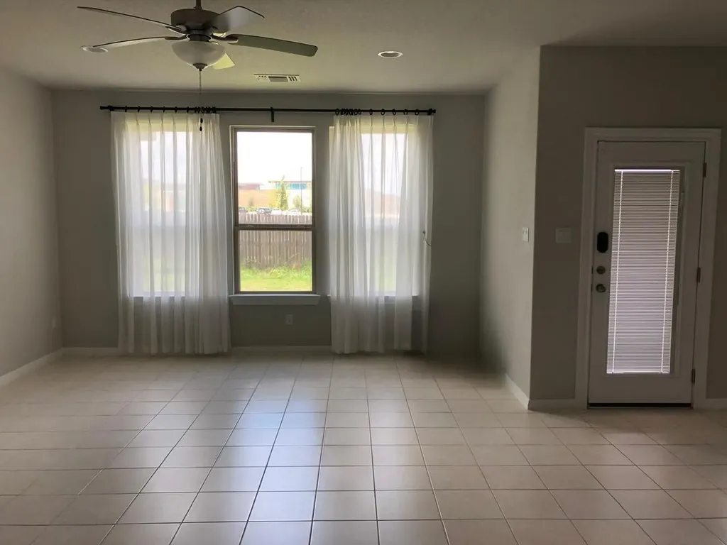 18216 Agrarian Trail Pflugerville TX 78660