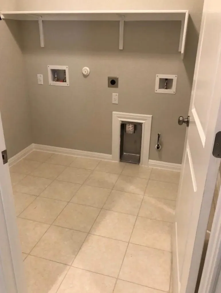 18216 Agrarian Trail Pflugerville TX 78660