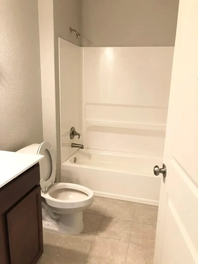18216 Agrarian Trail Pflugerville TX 78660