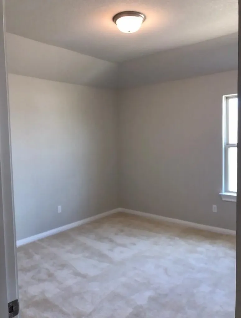 18216 Agrarian Trail Pflugerville TX 78660