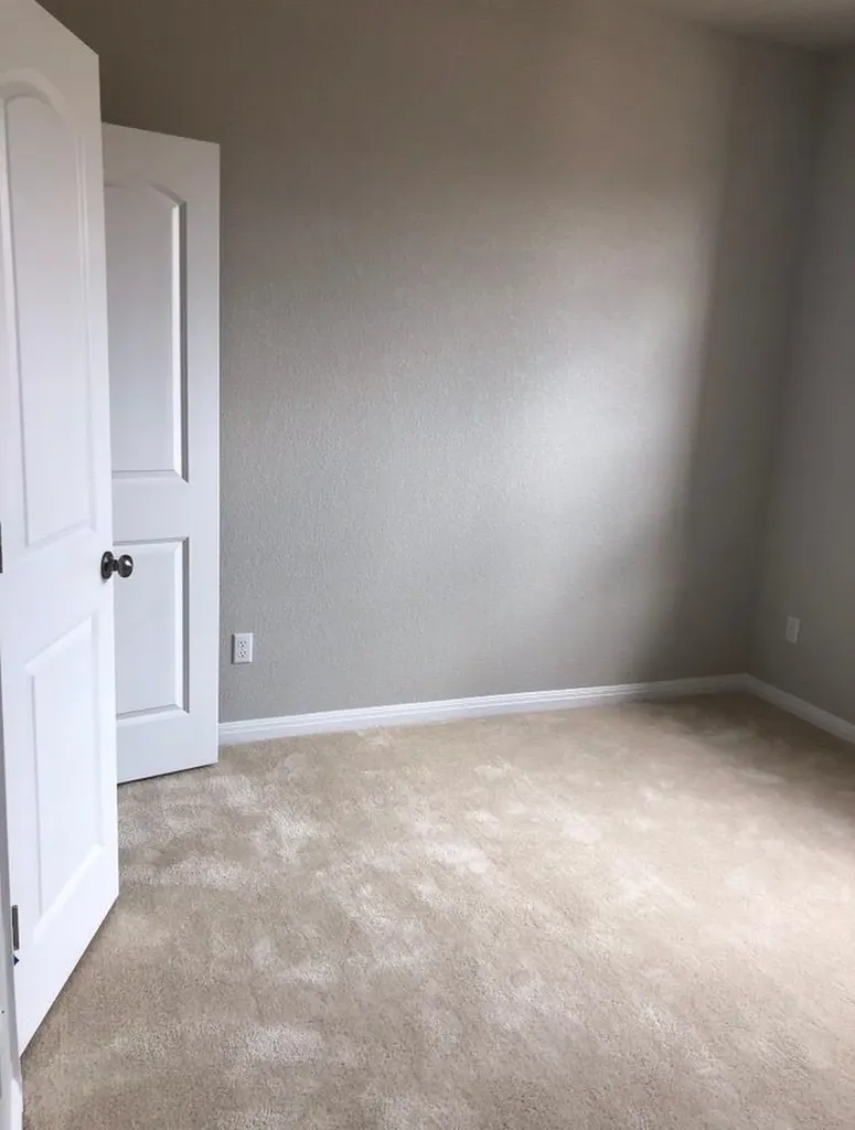 18216 Agrarian Trail Pflugerville TX 78660