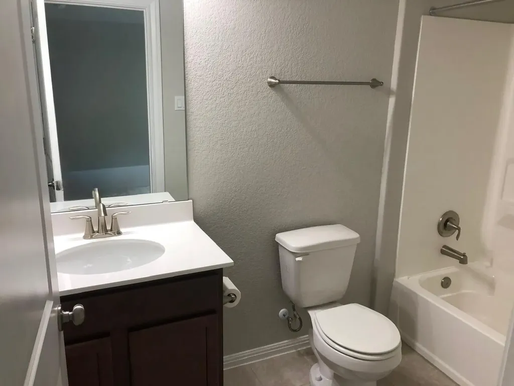 18216 Agrarian Trail Pflugerville TX 78660