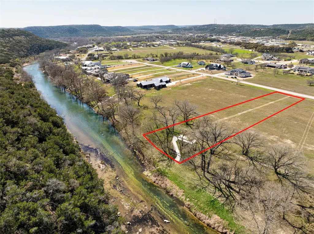 865 Bingham Lane New Braunfels TX 78132