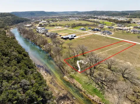 865 Bingham Lane New Braunfels TX 78132