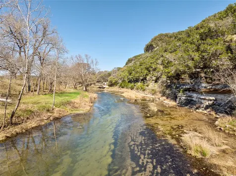 865 Bingham Lane New Braunfels TX 78132