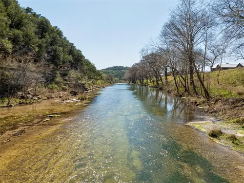 865 Bingham Lane New Braunfels TX 78132