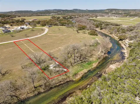 865 Bingham Lane New Braunfels TX 78132