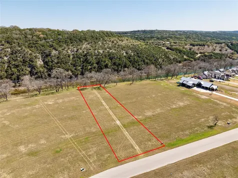 865 Bingham Lane New Braunfels TX 78132