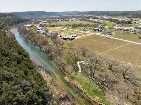 865 Bingham Lane New Braunfels TX 78132