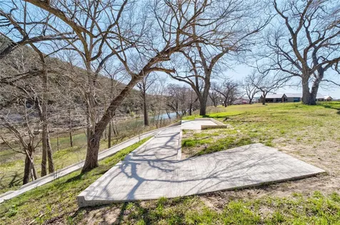 865 Bingham Lane New Braunfels TX 78132