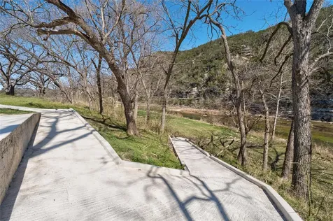 865 Bingham Lane New Braunfels TX 78132
