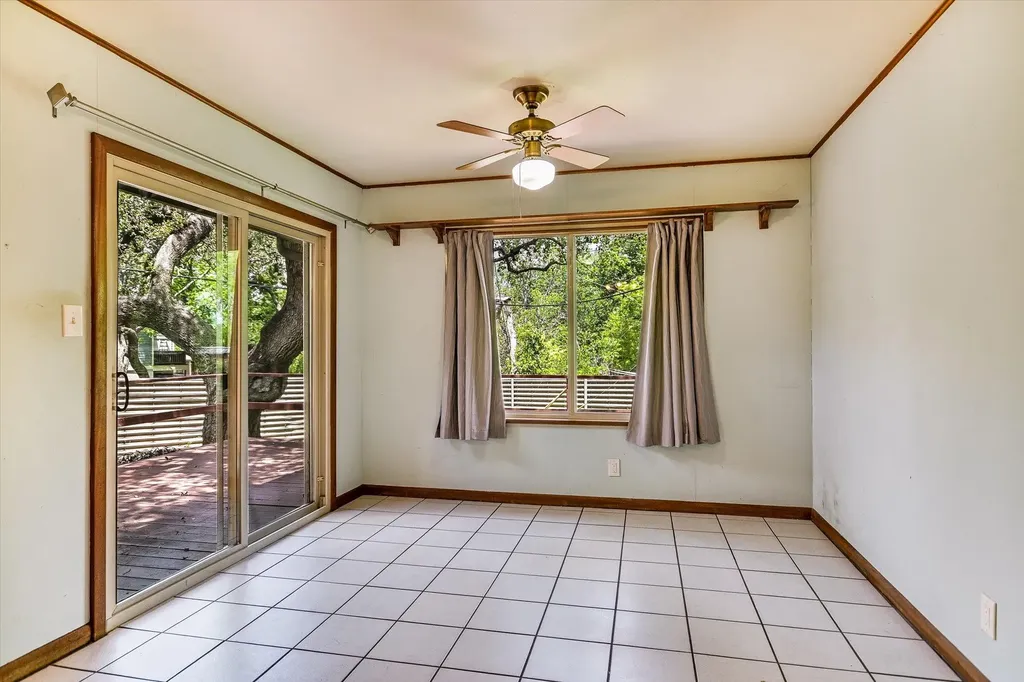 502 Sunset Circle Austin TX 78704