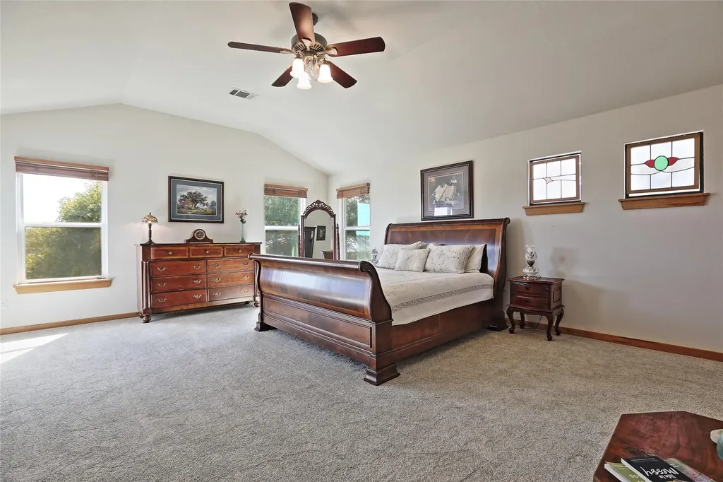 601 Echo Drive Spicewood TX 78669