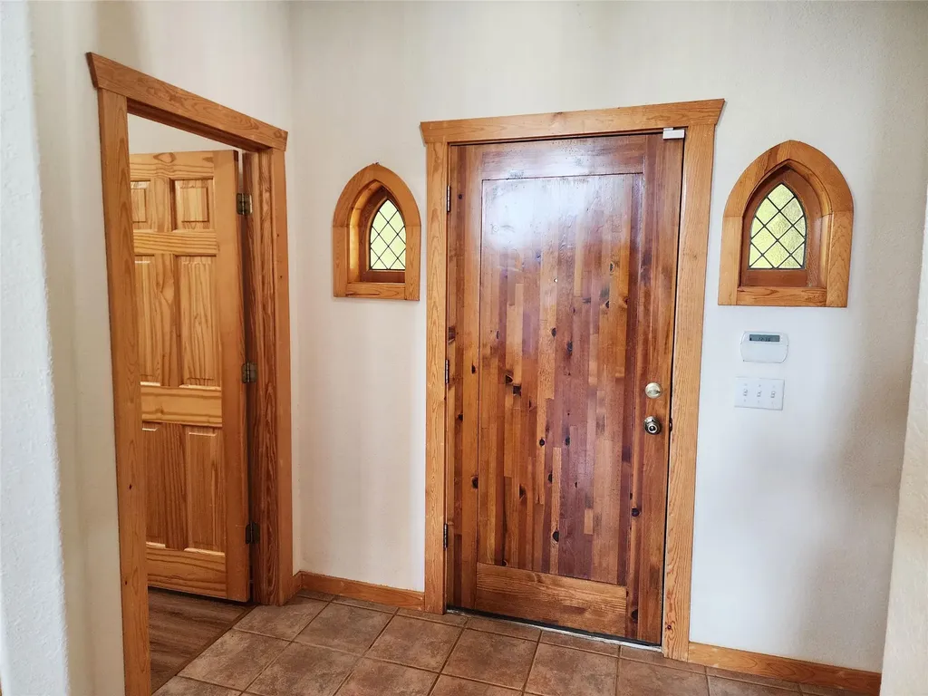 601 Echo Drive Spicewood TX 78669
