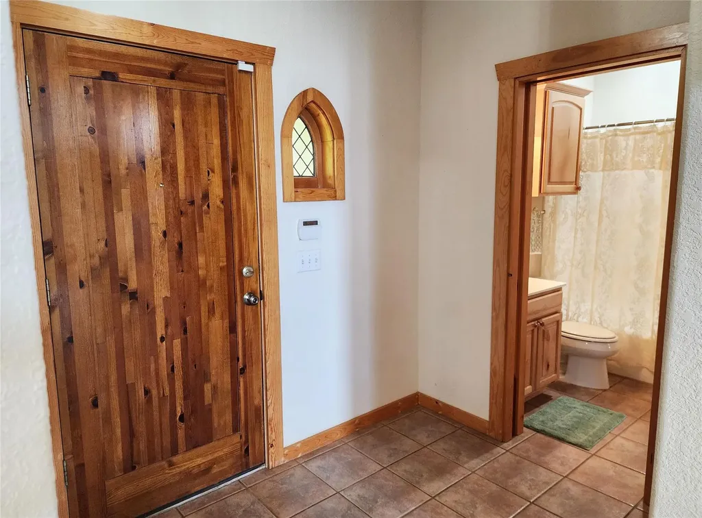 601 Echo Drive Spicewood TX 78669