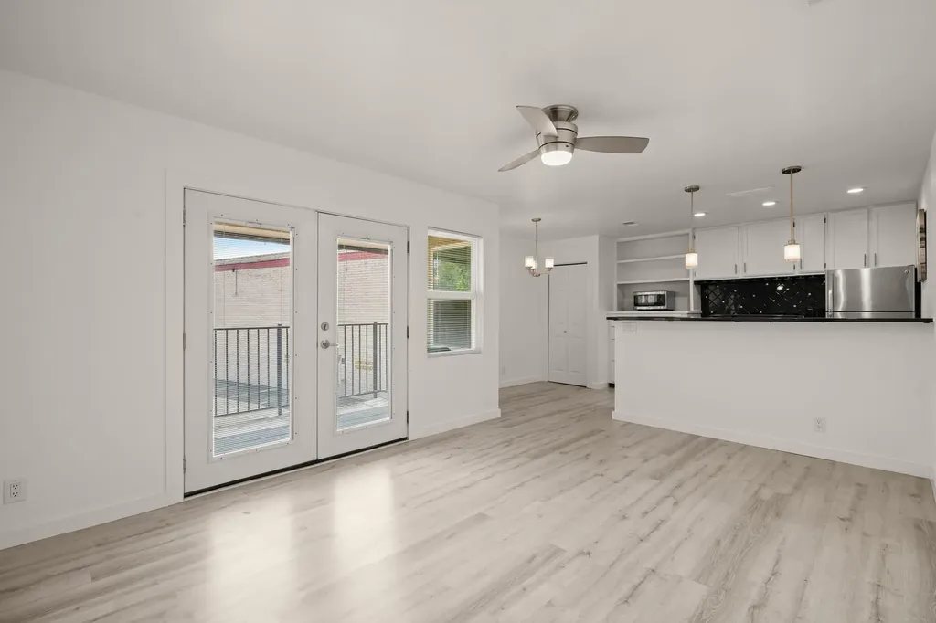 2600 Penny Lane Austin TX 78757