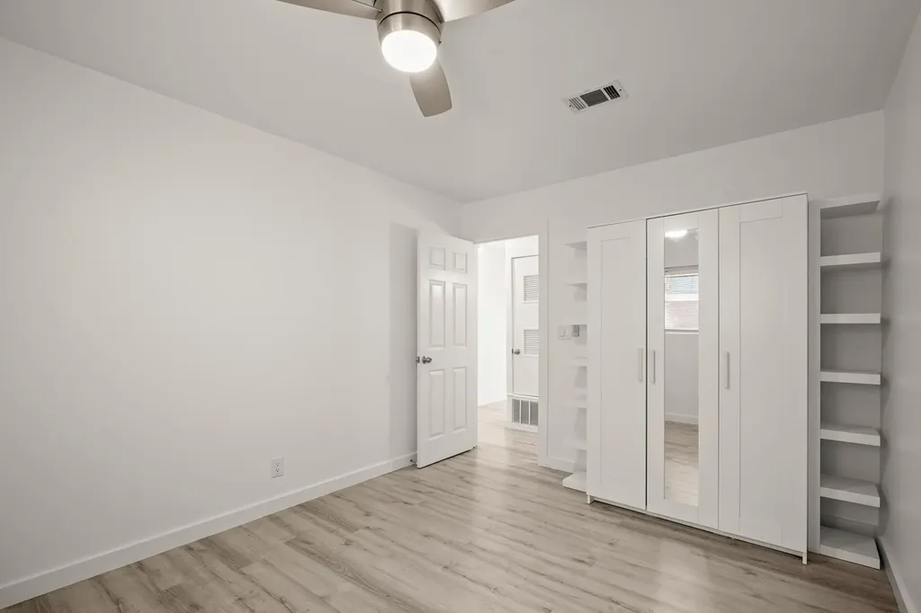 2600 Penny Lane Austin TX 78757