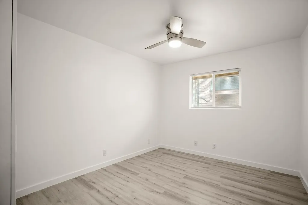 2600 Penny Lane Austin TX 78757