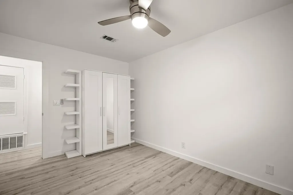 2600 Penny Lane Austin TX 78757