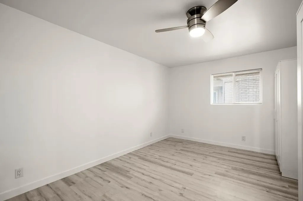 2600 Penny Lane Austin TX 78757