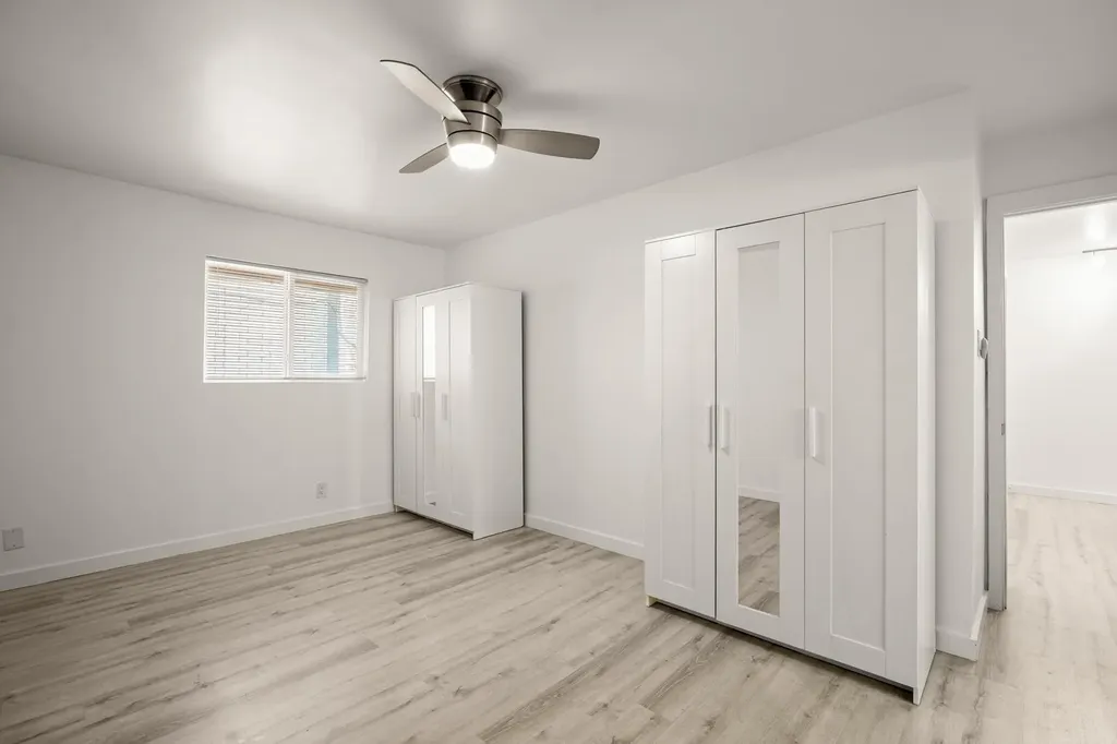 2600 Penny Lane Austin TX 78757