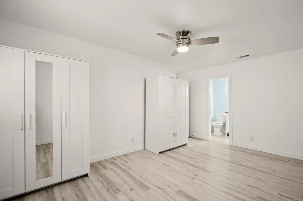 2600 Penny Lane Austin TX 78757