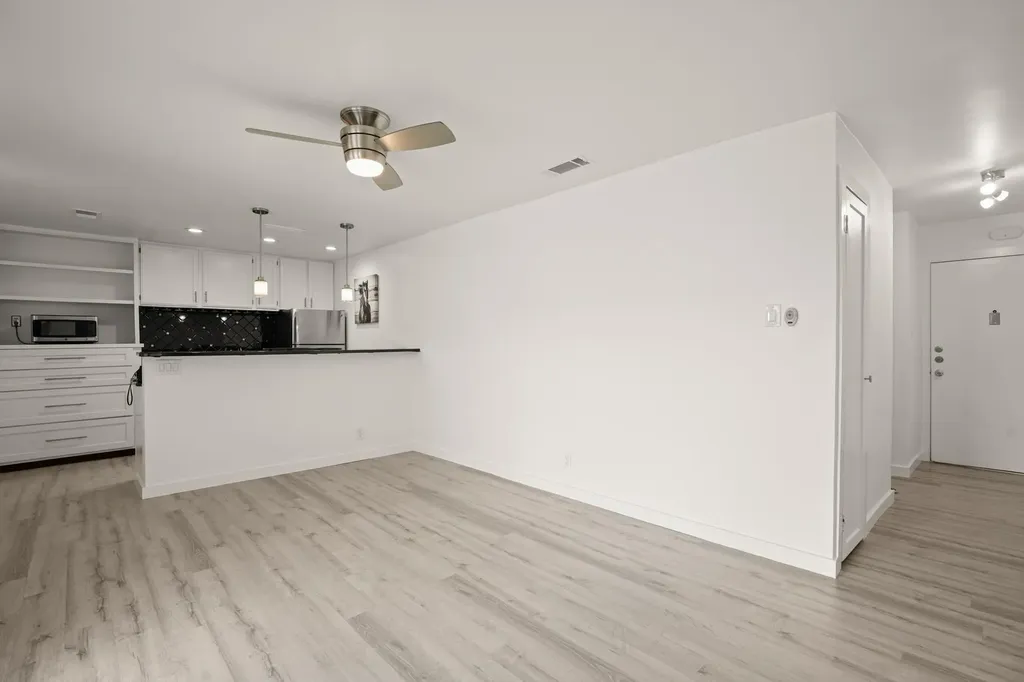 2600 Penny Lane Austin TX 78757