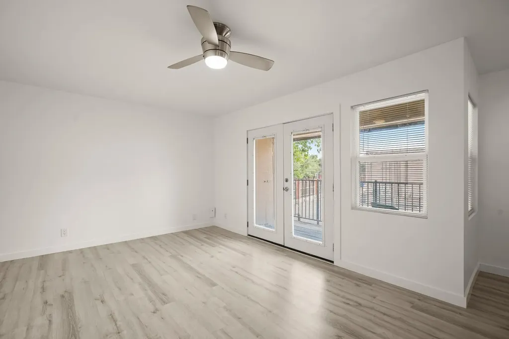 2600 Penny Lane Austin TX 78757