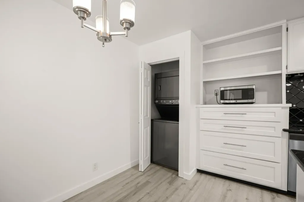 2600 Penny Lane Austin TX 78757