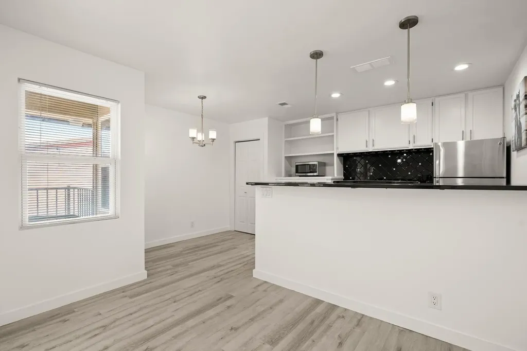 2600 Penny Lane Austin TX 78757