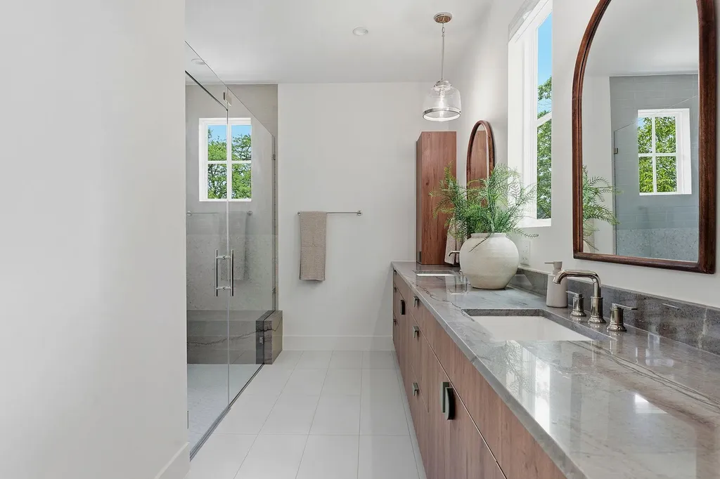 5207 Prock Lane Austin TX 78721