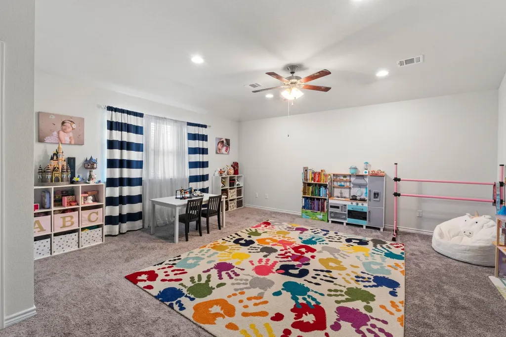1673 Turtle Bay Loop Leander TX 78641