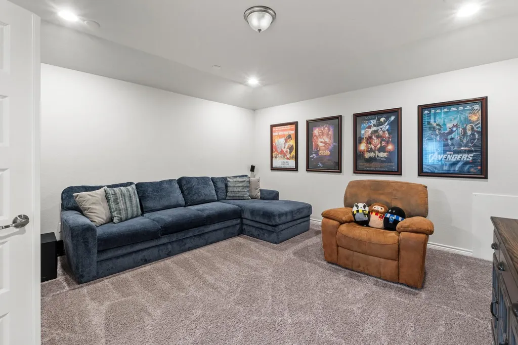 1673 Turtle Bay Loop Leander TX 78641