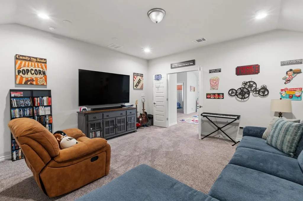 1673 Turtle Bay Loop Leander TX 78641