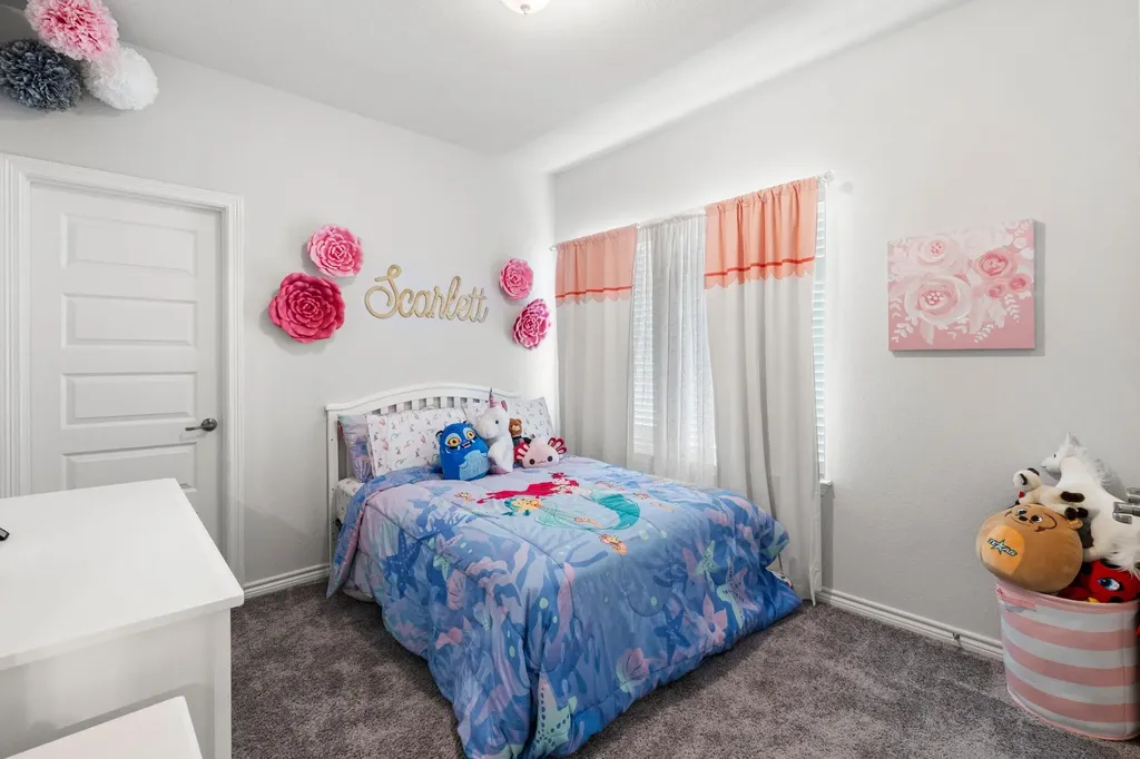 1673 Turtle Bay Loop Leander TX 78641