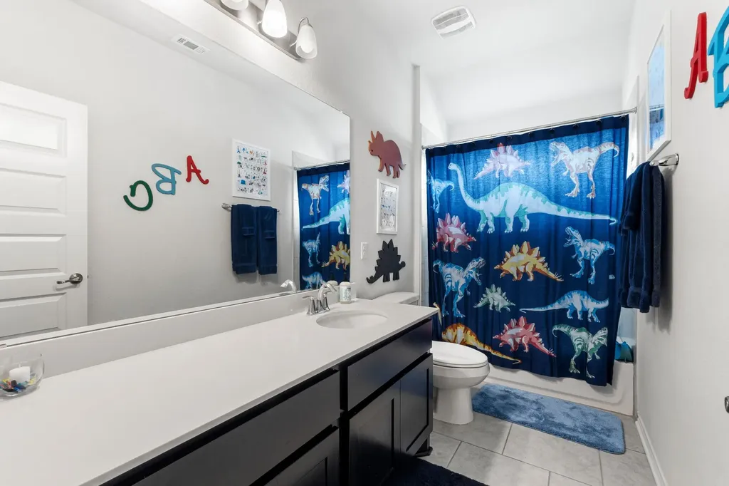 1673 Turtle Bay Loop Leander TX 78641