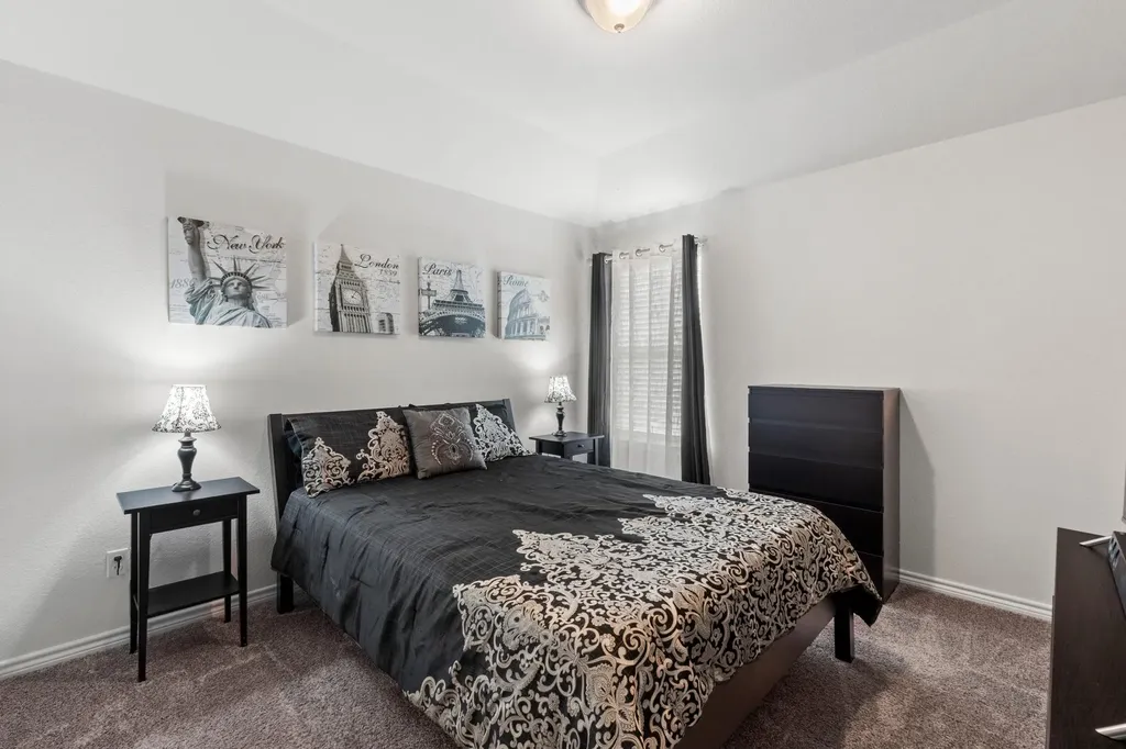 1673 Turtle Bay Loop Leander TX 78641