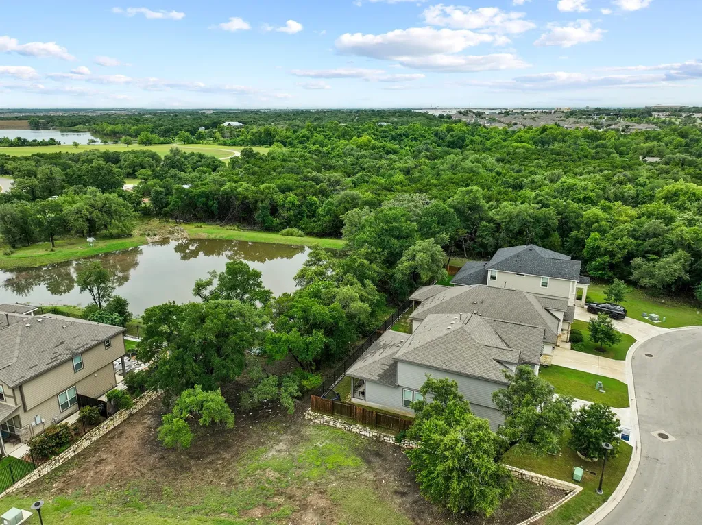 1673 Turtle Bay Loop Leander TX 78641
