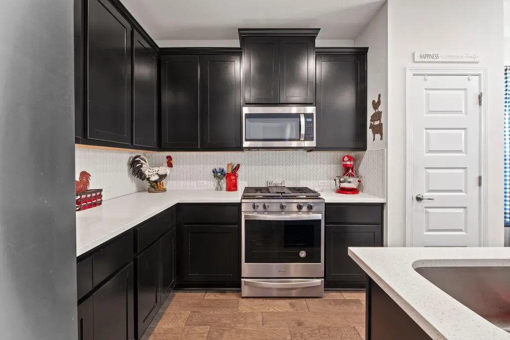 1673 Turtle Bay Loop Leander TX 78641